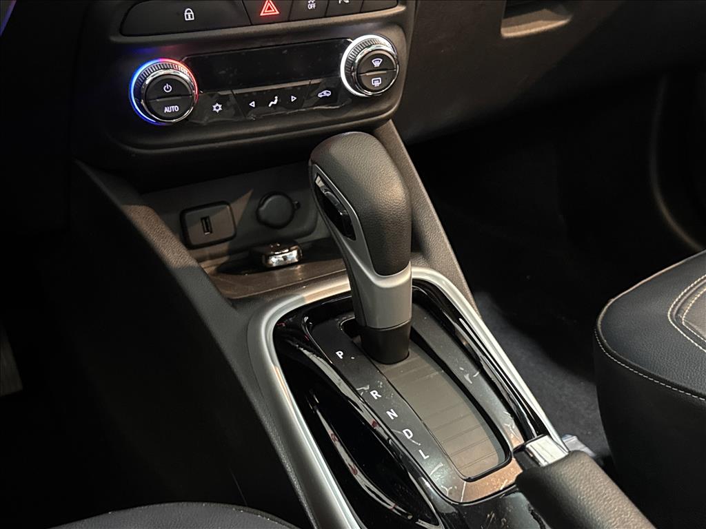 TRACKER 1.2 TURBO FLEX PREMIER AUTOMÁTICO13