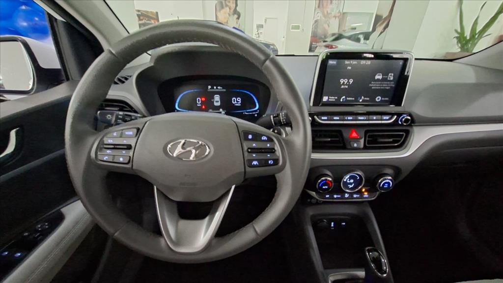 Hyundai-HB20S-1.0 TGDI FLEX PLATINUM SAFETY AUTOMÁTICO