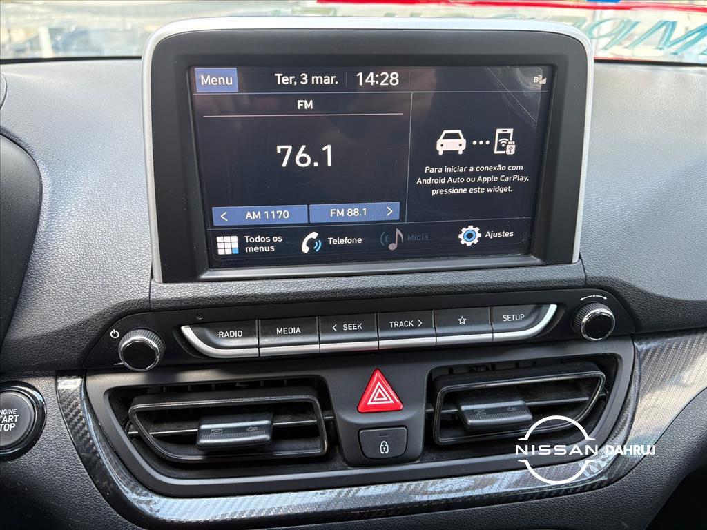 HB20 1.0 TGDI FLEX SPORT AUTOMÁTICO4