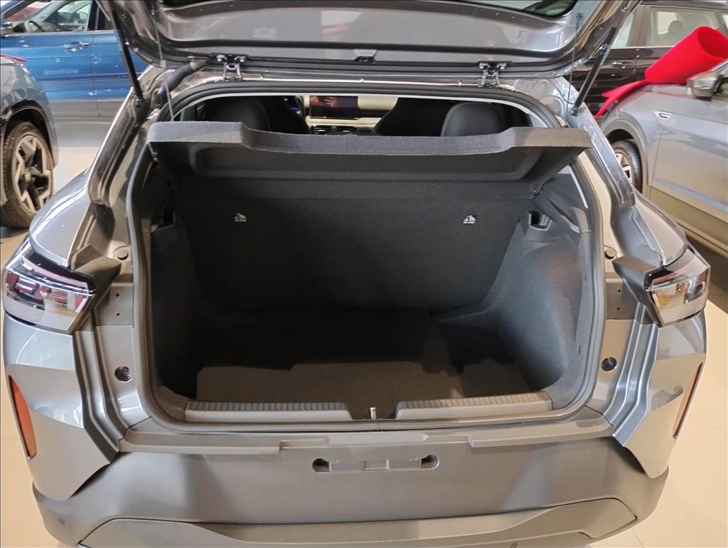 TERA 1.0 MPI MANUAL4