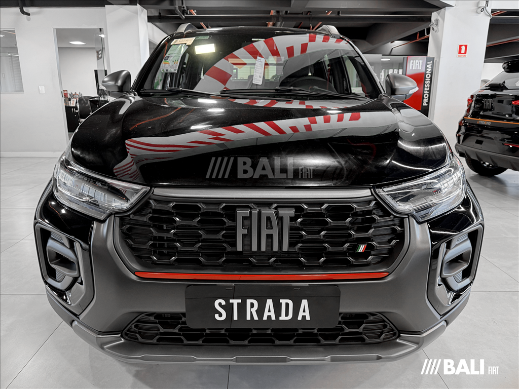 STRADA 1.0 TURBO 200 FLEX ULTRA CD CVT2