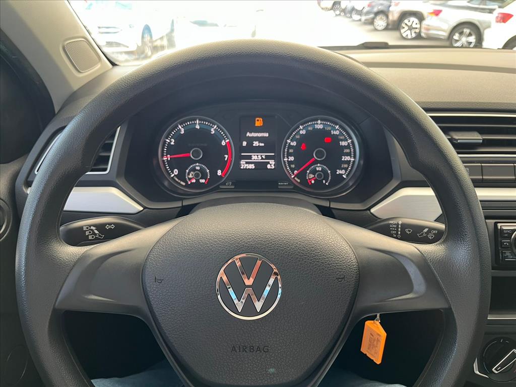 SAVEIRO 1.6 MSI TRENDLINE CS 16V FLEX 2P MANUAL10