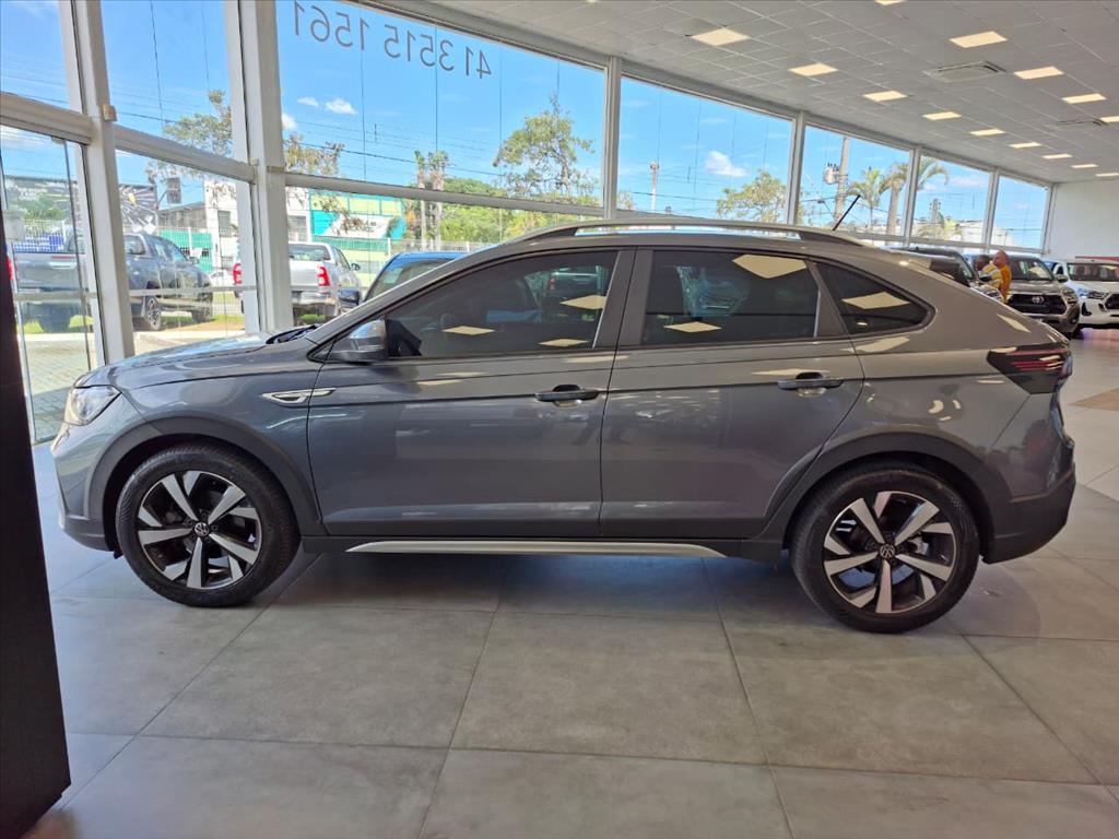 NIVUS 1.0 200 TSI TOTAL FLEX HIGHLINE AUTOMÁTICO3