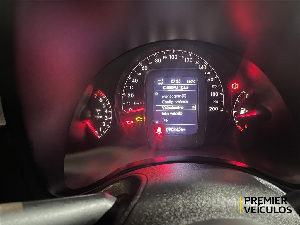 STRADA 1.3 FIREFLY FLEX FREEDOM CS MANUAL6