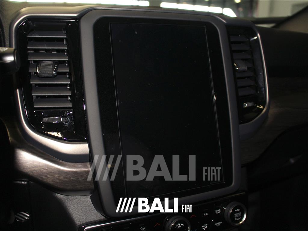 TORO 2.0 16V TURBO DIESEL RANCH 4WD AT910