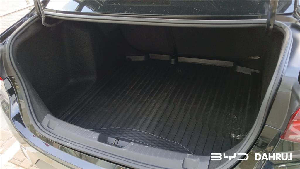 ONIX PLUS 1.0 TURBO FLEX PREMIER AUTOMÁTICO7