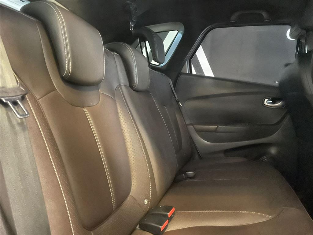 CAPTUR 1.3 TCE FLEX ICONIC X-TRONIC14