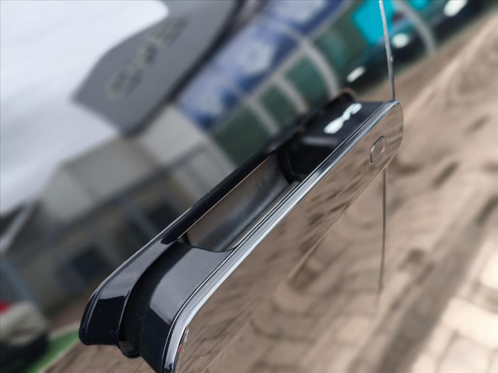 SEAL 82,5 KW ELÉTRICO AWD3
