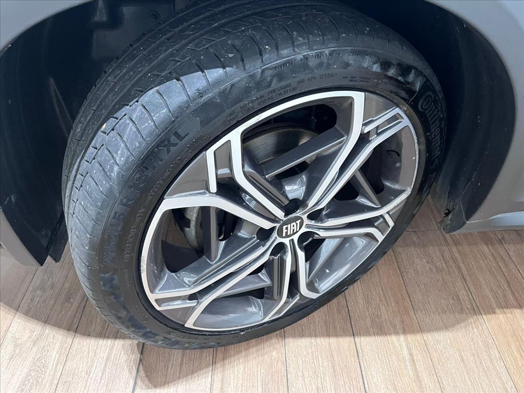 Fiat-FASTBACK-1.0 TURBO 200 FLEX IMPETUS CVT