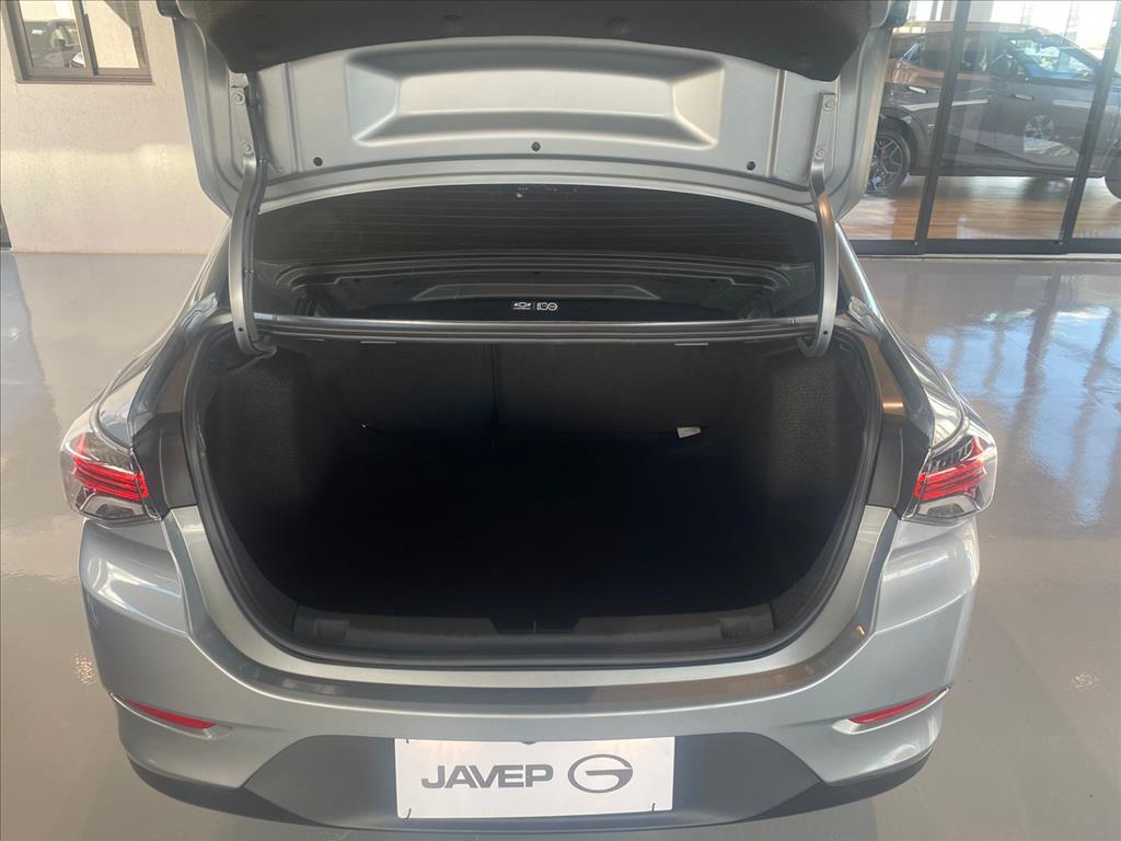 GM - Chevrolet-ONIX PLUS-1.0 FLEX MANUAL