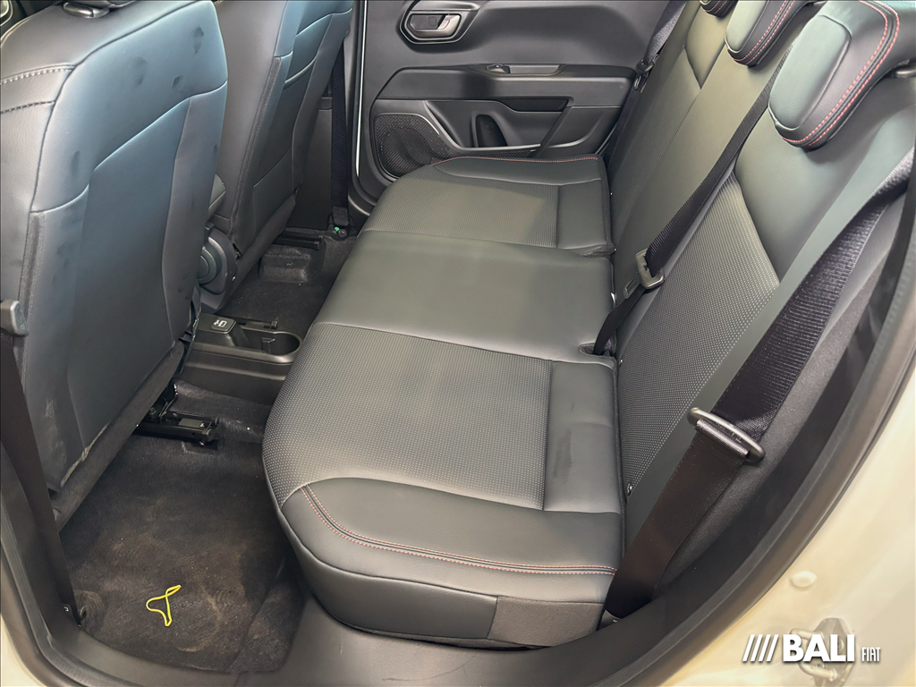 STRADA 1.0 TURBO 200 FLEX ULTRA CD CVT15