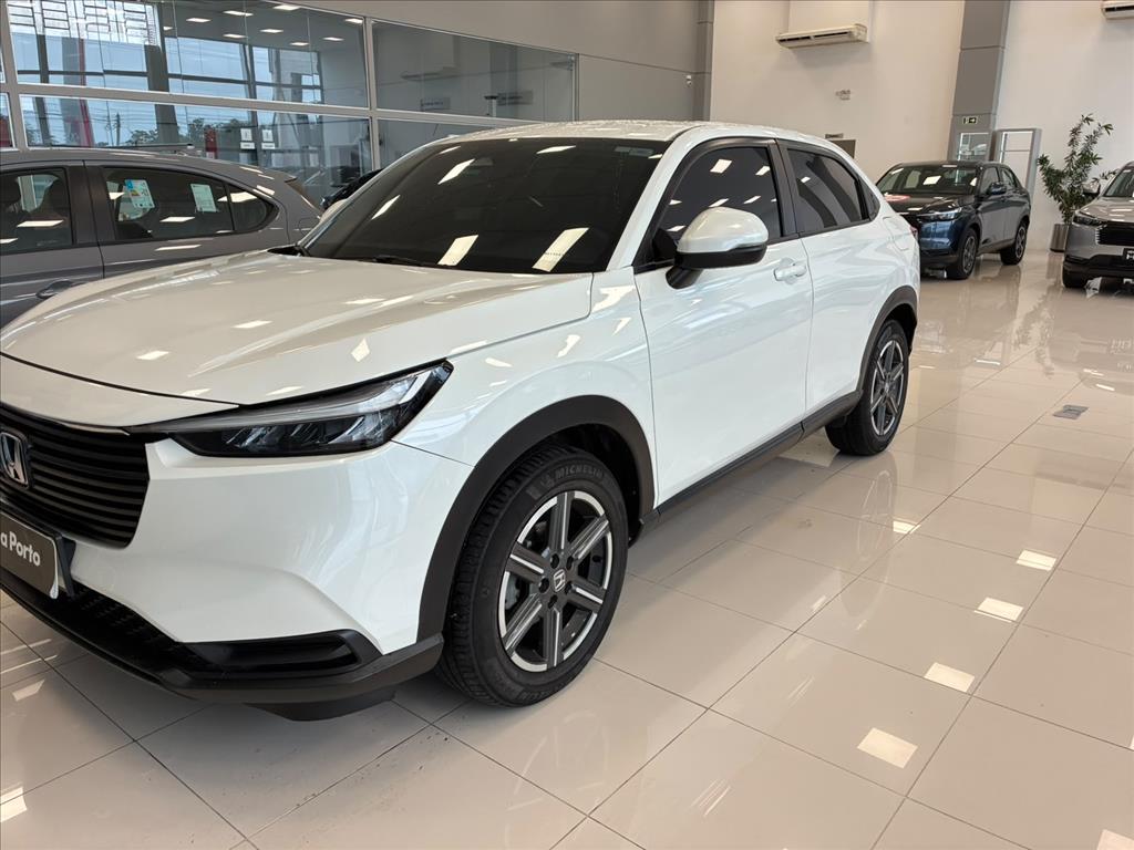 1.5 DI I-VTEC FLEX EX CVT