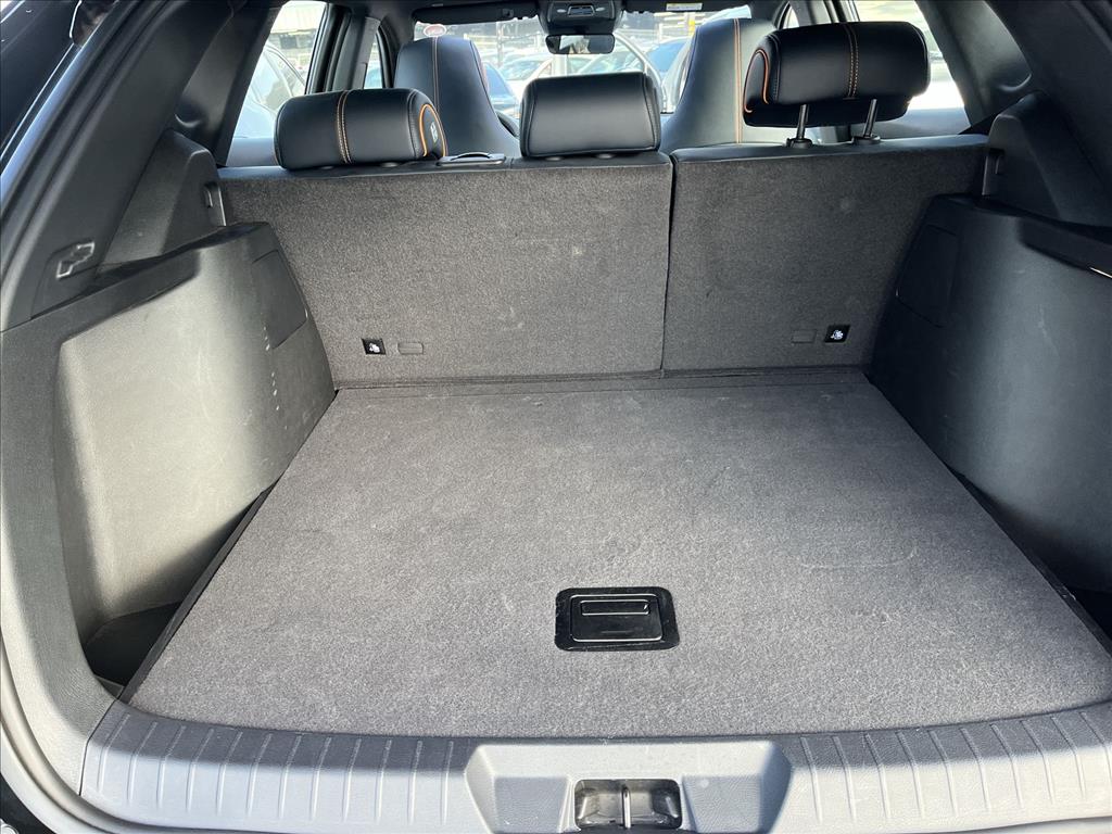 SONG PLUS 1.5 DM-I HÍBRIDO AUTOMÁTICO13