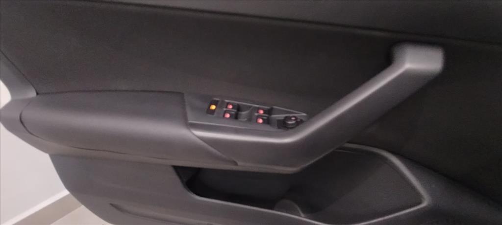 POLO 1.0 170 TSI HIGHLINE AUTOMÁTICO13