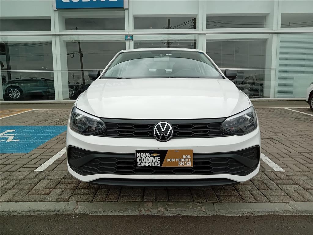 POLO 1.0 MPI TRACK MANUAL POLO 1.0 MPI TRACK MANUAL