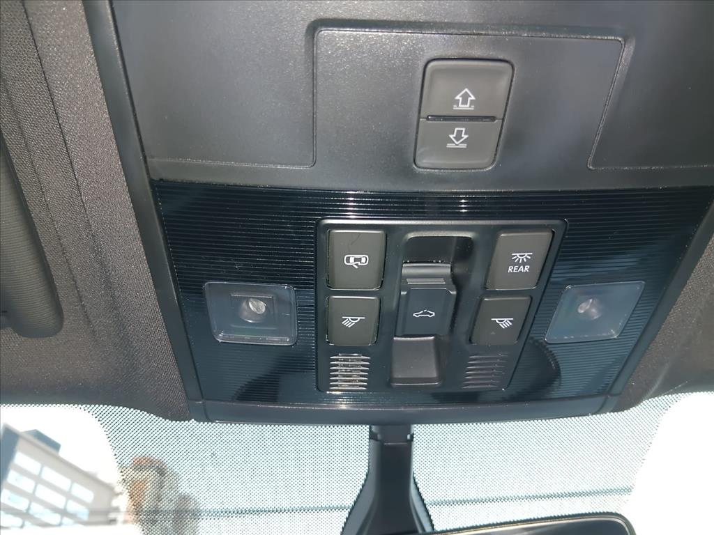 VW - Volkswagen-TAOS-1.4 250 TSI TOTAL FLEX HIGHLINE AUTOMÁTICO