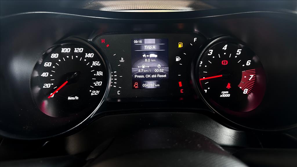 ARGO 1.0 FIREFLY FLEX MANUAL4