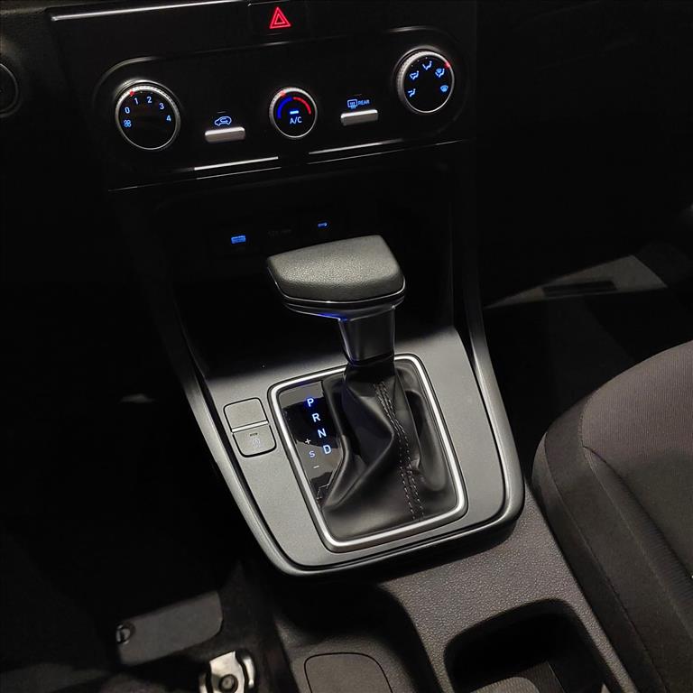 CRETA 1.0 TGDI FLEX COMFORT AUTOMÁTICO9