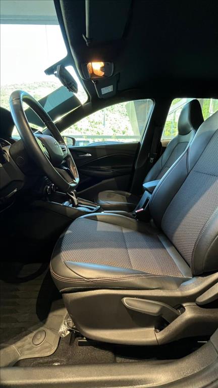 ONIX 1.0 TURBO FLEX RS AUTOMÁTICO6