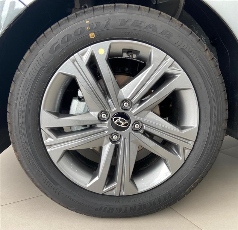 HB20 1.0 TGDI FLEX LIMITED AUTOMÁTICO6