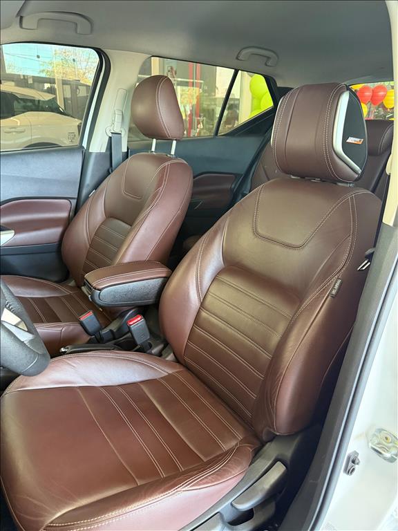 KICKS 1.6 16V FLEXSTART EXCLUSIVE XTRONIC7