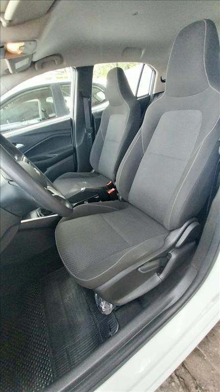 ONIX 1.0 FLEX LT MANUAL