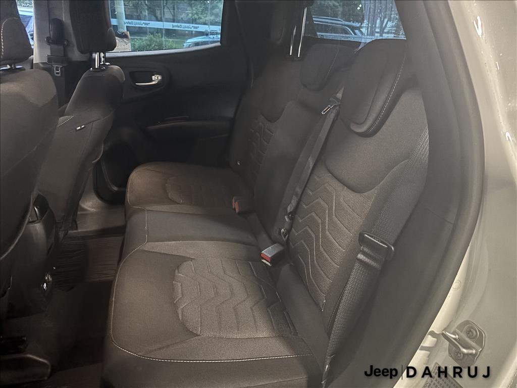 TORO 1.3 TURBO 270 FLEX FREEDOM AT69