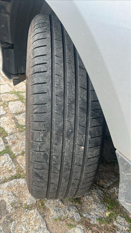 ECOSPORT 1.6 FREESTYLE 16V FLEX 4P MANUAL13