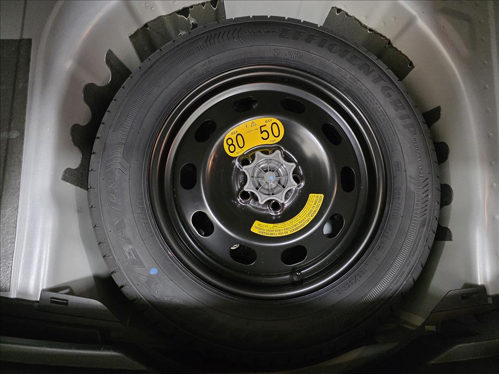 NIVUS 1.0 200 TSI TOTAL FLEX COMFORTLINE AUTOMÁTICO12