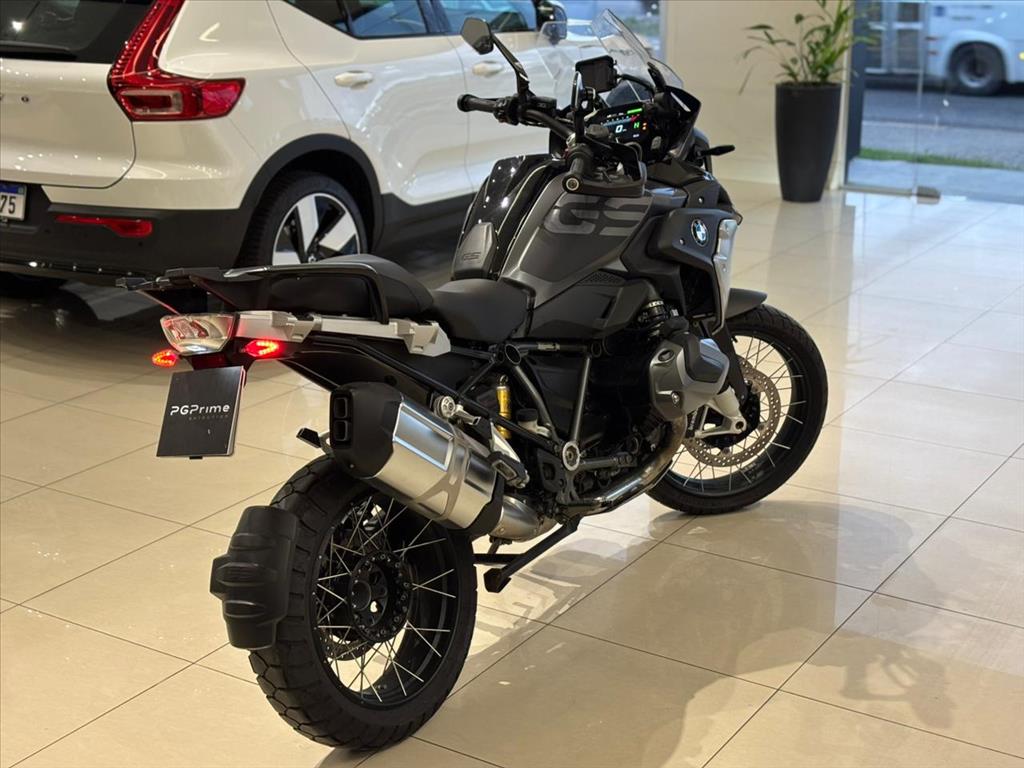 R 1250 GS PREMIUM TRIPLE BLACK8