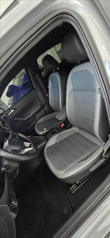 NIVUS 1.0 200 TSI TOTAL FLEX HIGHLINE AUTOMÁTICO8