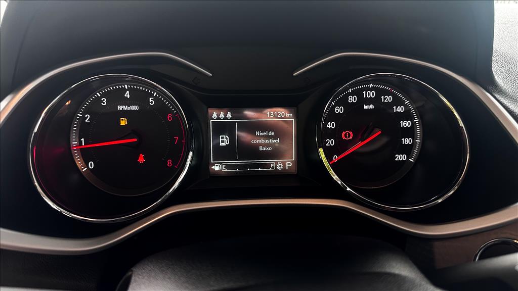 ONIX 1.0 TURBO FLEX PREMIER AUTOMÁTICO6 ONIX 1.0 TURBO FLEX PREMIER AUTOMÁTICO6