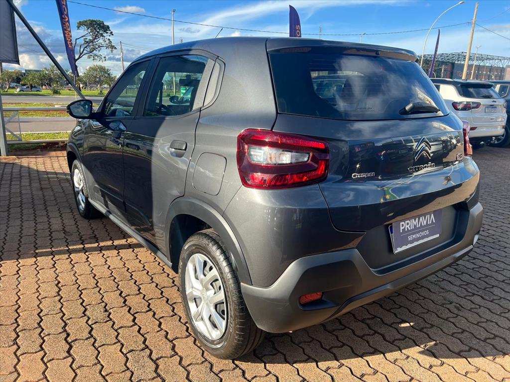 C3 1.0 FIREFLY FLEX LIVE PACK MANUAL2