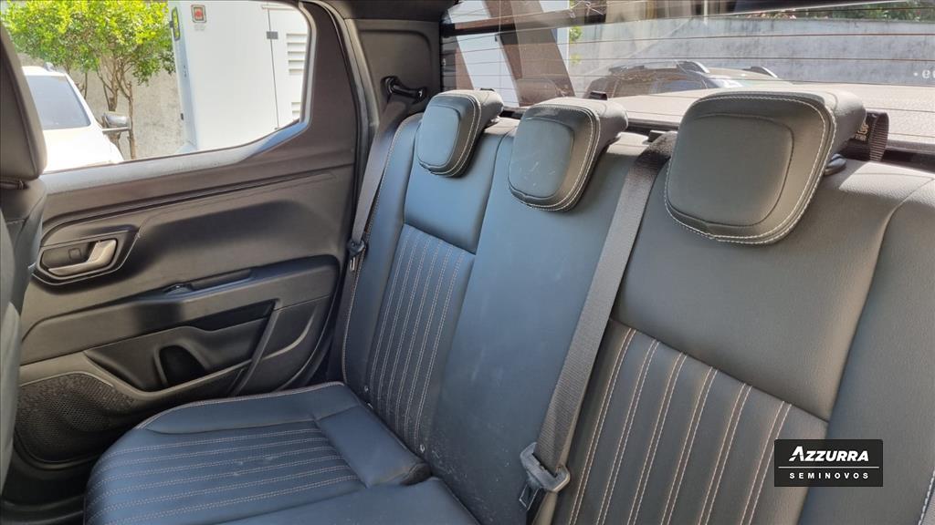 STRADA 1.3 FIREFLY FLEX ENDURANCE CS MANUAL13