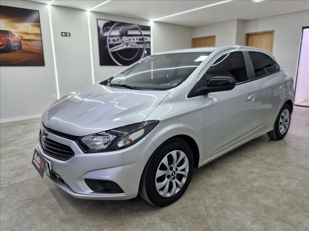 JOY 1.0 SPE4 FLEX MANUAL