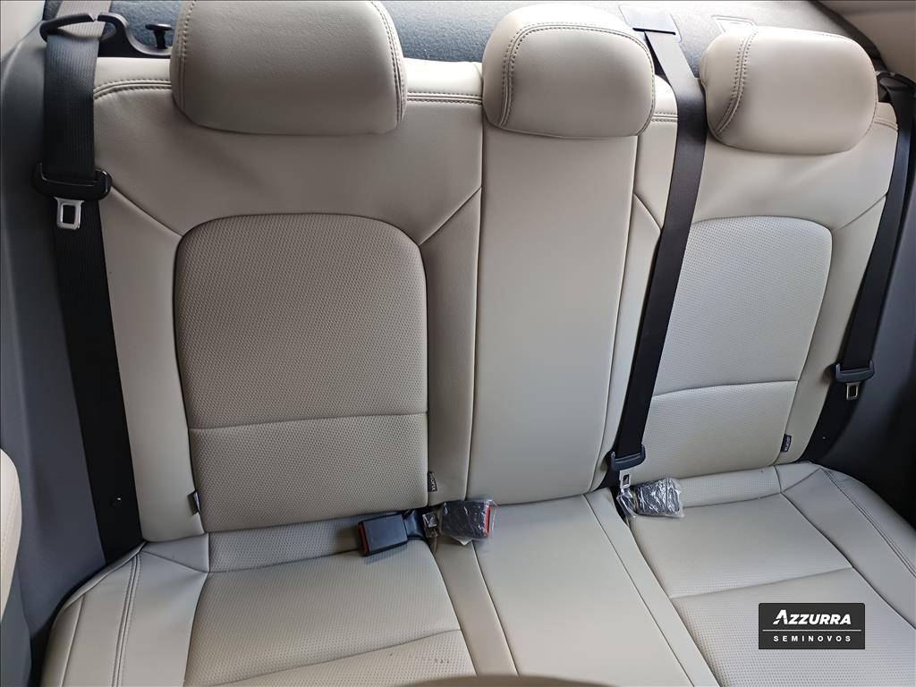 HB20S 1.0 TGDI FLEX PLATINUM MANUAL9