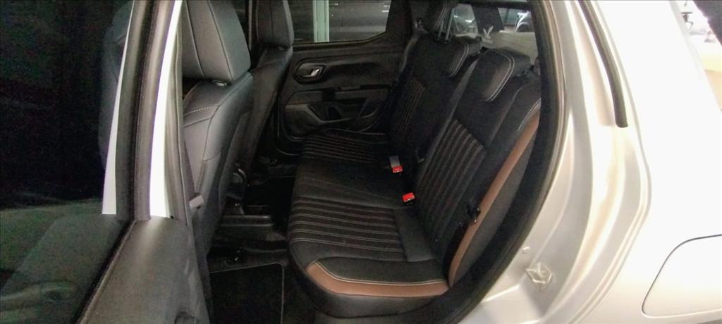 STRADA 1.0 TURBO 200 FLEX RANCH CD CVT10