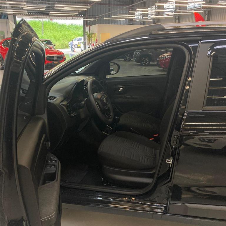 STRADA 1.3 FIREFLY FLEX VOLCANO CD MANUAL8