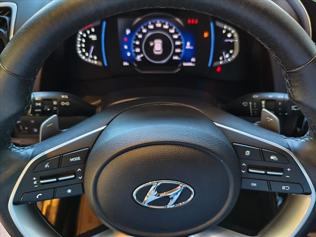 CRETA 1.0 TGDI FLEX PLATINUM AUTOMÁTICO12