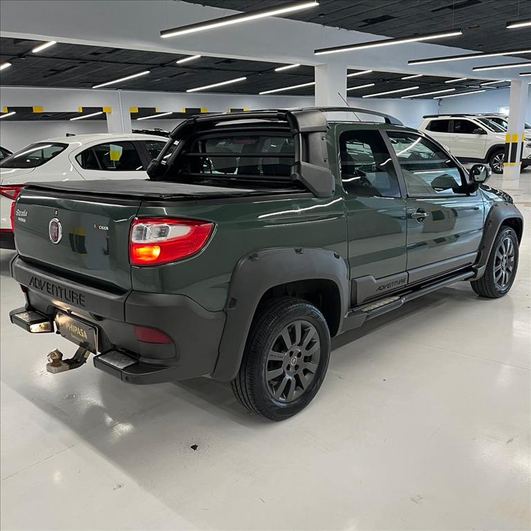 STRADA 1.8 MPI ADVENTURE CD 16V FLEX 3P MANUAL4