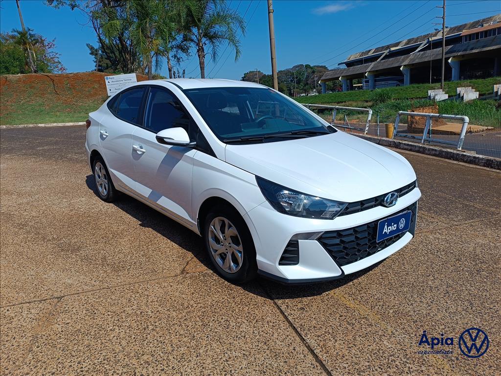 HB20S 1.0 12V FLEX COMFORT PLUS MANUAL2