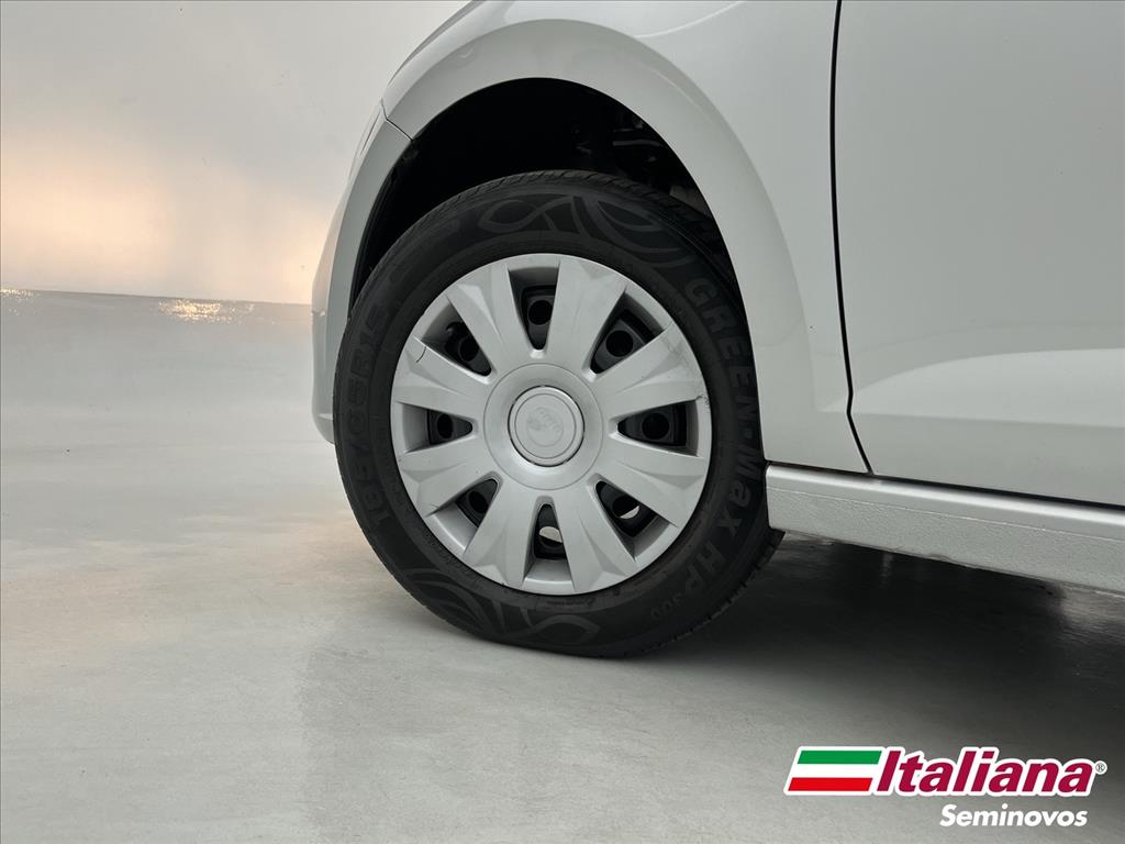 POLO 1.0 MPI TRACK MANUAL4