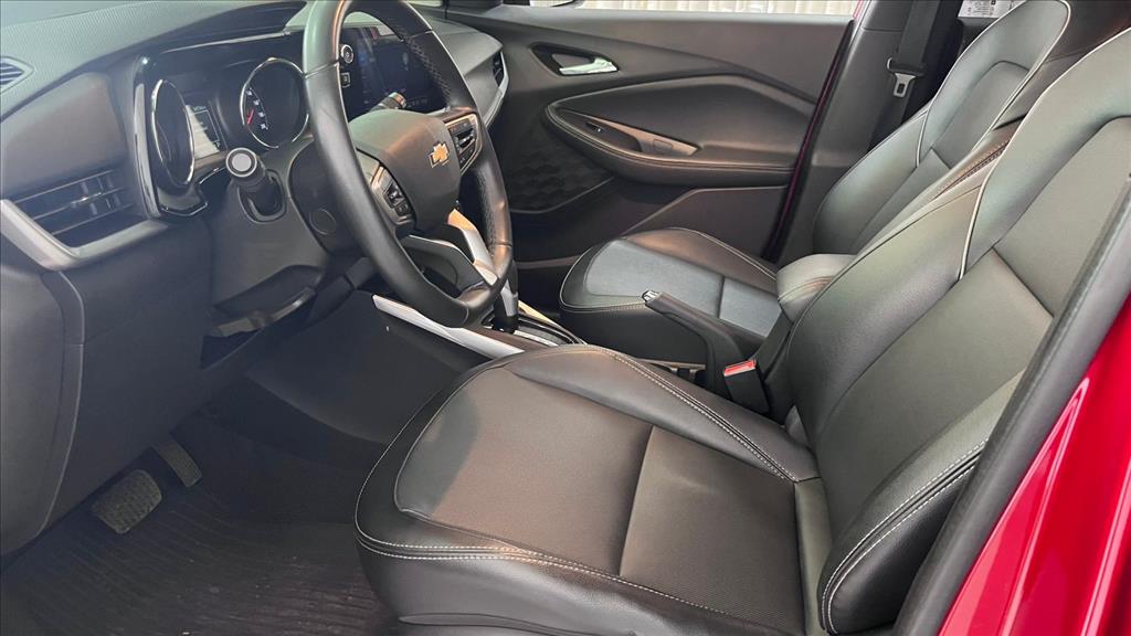 MONTANA 1.2 TURBO FLEX PREMIER AUTOMÁTICO