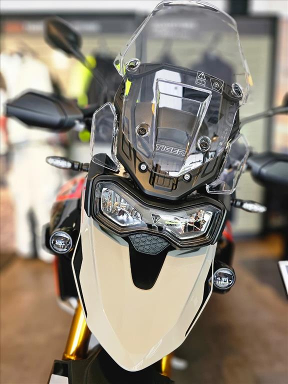 TIGER 900 RALLY PRO3