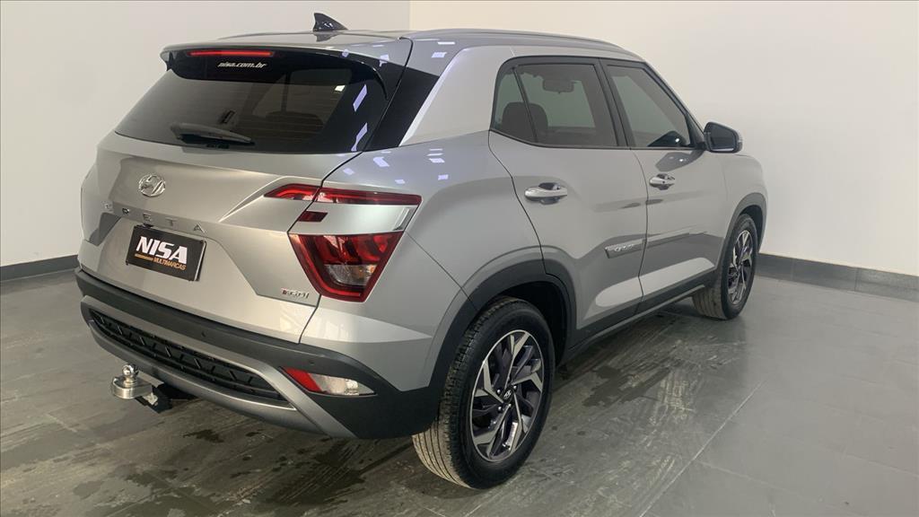 CRETA 1.0 TGDI FLEX LIMITED AUTOMÁTICO5