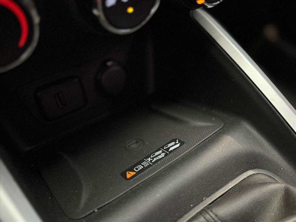 ONIX 1.0 FLEX LT MANUAL9