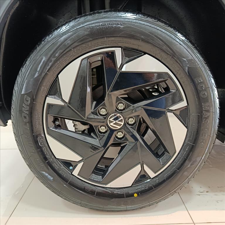 TERA 1.0 MPI MANUAL11