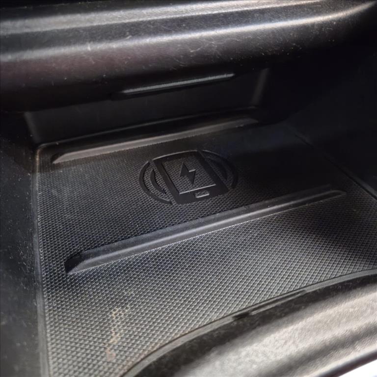 PULSE 1.0 TURBO 200 FLEX AUDACE CVT11