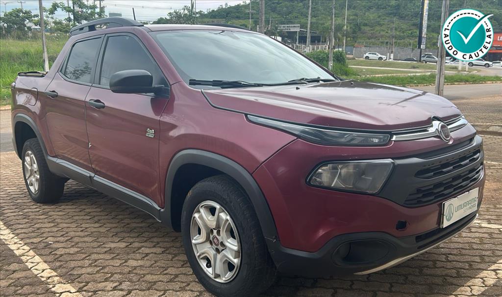 TORO 2.0 16V TURBO DIESEL FREEDOM MANUAL2