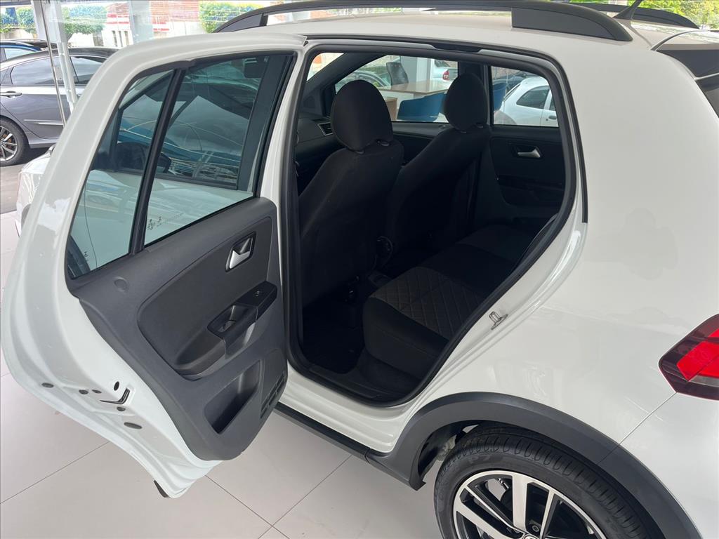 FOX 1.6 MSI TOTAL FLEX XTREME 4P MANUAL17 FOX 1.6 MSI TOTAL FLEX XTREME 4P MANUAL17